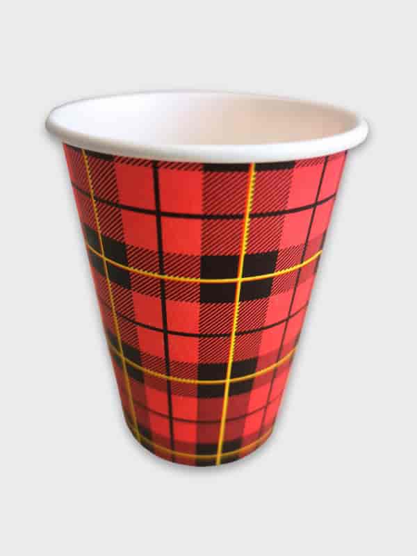 картонени чаши за вендинг cardboard cups for vending