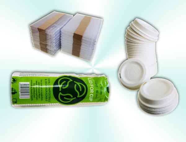 Consumables