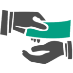 Payment