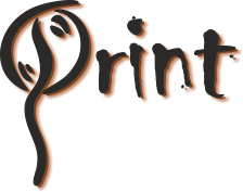 coffeprint logo