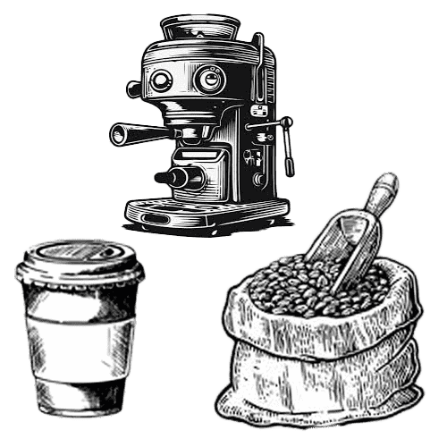 product variety
