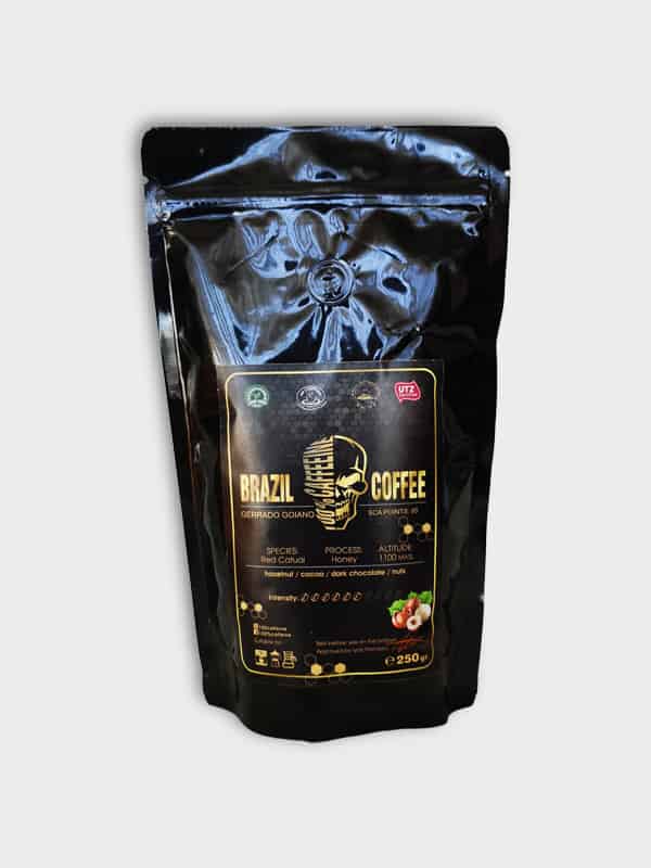 100% caffeine coffee beans Фиьюсв